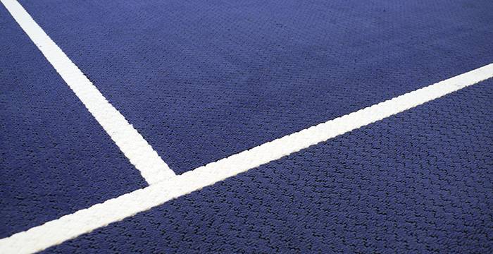 T-Floor 2