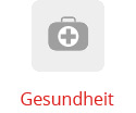 Gesundheit