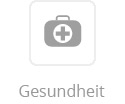 Gesundheit