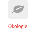 Ökologie