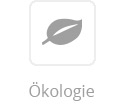 Ökologie