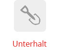 Unterhalt