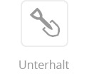 Unterhalt