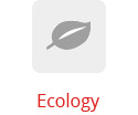 Ecology