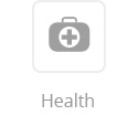 Health