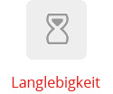 Langlebigkeit