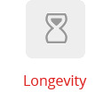 Longevity