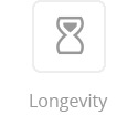 Longevity