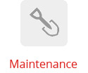 Maintenance