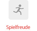 Spielfreude