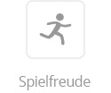 Spielfreude